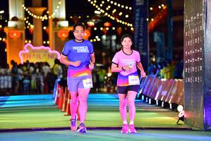 BIB: 1005, 50911, 0101
                            <button type="button" onclick="openModal(21804610)" class="btn btn-primary btn-sm float-right btn-popup" data-toggle="modal" data-target=".modal-high-quality">
                        <i class="fas fa-shopping-cart"></i> Add to Cart
                    </button>
                                            <button type="button" onclick="isThisMe(21804610, true)" class="btn btn-success btn-sm float-right btn-popup btn-isme hidden" data-toggle="tooltip" data-placement="bottom" title="นี่คือรูปของคุณใช่ไหม คลิกที่นี่เพื่อเอาเข้าอัลบั้ม">
                        <i class="fas fa-plus"></i> Add to album
                    </button>
                    <button type="button" onclick="isThisMe(21804610, false)" class="btn btn-warning btn-sm float-right btn-popup btn-isnotme hidden">
                        <i class="fas fa-ban"></i> Remove from album
                    </button>